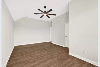 1907 Caldbeck Lane, Fresno, TX 77545 - Photo 16