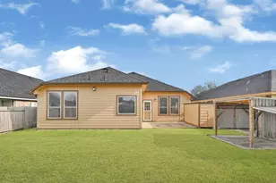 1907 Caldbeck Ln, Fresno, TX 77545 - Photo 26