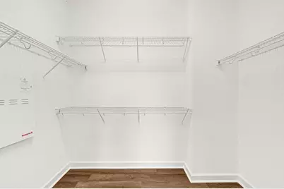 1907 Caldbeck Lane, Fresno, TX 77545 - Photo 20