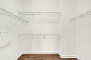 1907 Caldbeck Ln, Fresno, TX 77545 - Photo 20