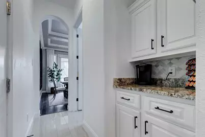 29903 Spring Side Court, Fulshear, TX 77441 - Photo 20