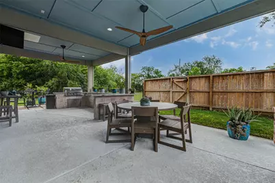 29903 Spring Side Court, Fulshear, TX 77441 - Photo 46
