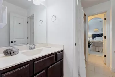 29903 Spring Side Court, Fulshear, TX 77441 - Photo 40