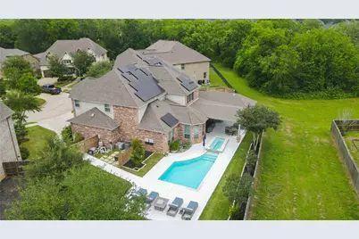 29903 Spring Side Court, Fulshear, TX 77441 - Photo 48