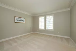 16107 Abberton Hill Dr, Spring, TX 77379 - Photo 12