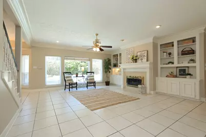 16107 Abberton Hill Drive, Spring, TX 77379 - Photo 12