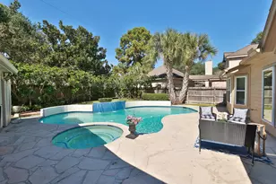 16107 Abberton Hill Dr, Spring, TX 77379 - Photo 46