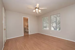 16107 Abberton Hill Dr, Spring, TX 77379 - Photo 40