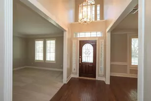 16107 Abberton Hill Dr, Spring, TX 77379 - Photo 8