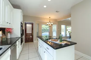 16107 Abberton Hill Dr, Spring, TX 77379 - Photo 22