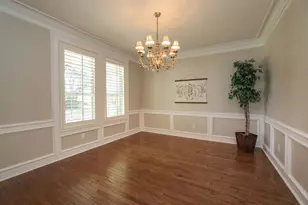 16107 Abberton Hill Dr, Spring, TX 77379 - Photo 10