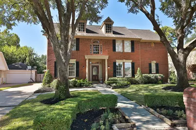 16107 Abberton Hill Drive, Spring, TX 77379 - Photo 4