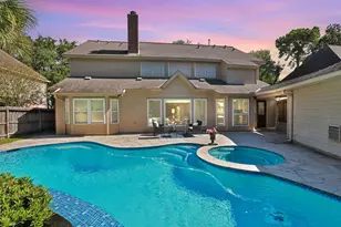 16107 Abberton Hill Dr, Spring, TX 77379 - Photo 50