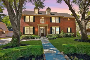 16107 Abberton Hill Dr, Spring, TX 77379 - Photo 1