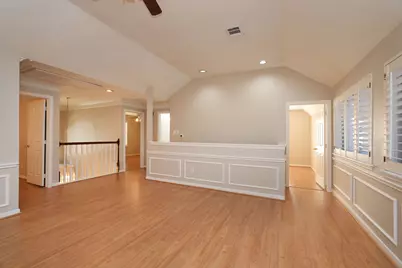 16107 Abberton Hill Drive, Spring, TX 77379 - Photo 32