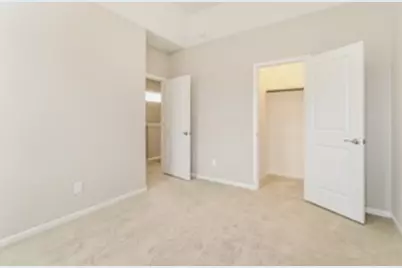 6569 Jewel Stone Lane, Dickinson, TX 77539 - Photo 10