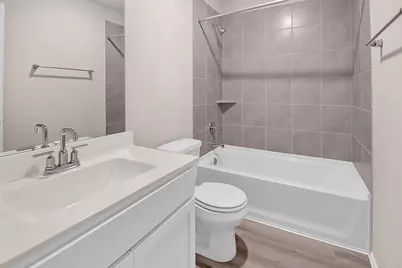 7710 Squall Lane, Baytown, TX 77523 - Photo 10