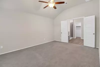 7710 Squall Lane, Baytown, TX 77523 - Photo 6