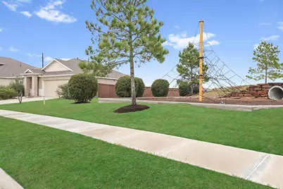 7710 Squall Lane, Baytown, TX 77523 - Photo 14