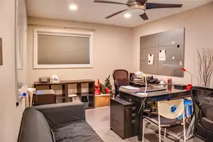 5008 Locust St, Bellaire, TX 77401 - Photo 14