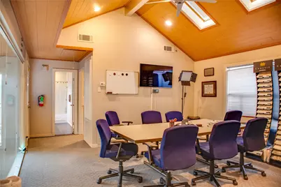 5008 Locust Street, Bellaire, TX 77401 - Photo 12