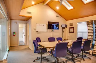 5008 Locust St, Bellaire, TX 77401 - Photo 12