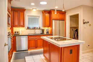 5008 Locust St, Bellaire, TX 77401 - Photo 8