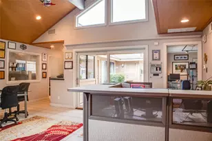 5008 Locust St, Bellaire, TX 77401 - Photo 6