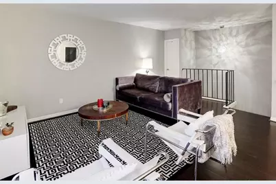 3401 Timmons Lane #26, Houston, TX 77027 - Photo 2