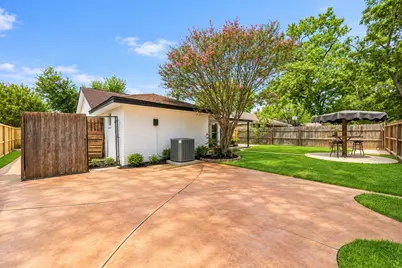 7502 Kite Hill Drive, Houston, TX 77041 - Photo 26