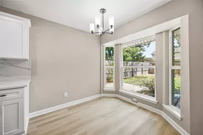 7502 Kite Hill Drive, Houston, TX 77041 - Photo 10