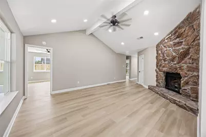 7502 Kite Hill Drive, Houston, TX 77041 - Photo 8