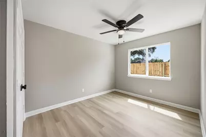 7502 Kite Hill Drive, Houston, TX 77041 - Photo 16