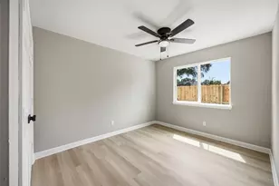 7502 Kite Hill Dr, Houston, TX 77041 - Photo 16