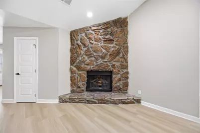 7502 Kite Hill Drive, Houston, TX 77041 - Photo 6