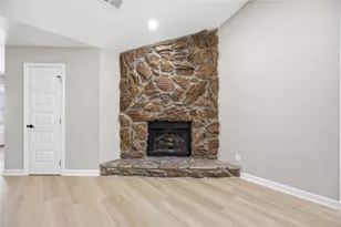 7502 Kite Hill Dr, Houston, TX 77041 - Photo 6