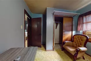 3017 Cedarcrest Dr, Pasadena, TX 77503 - Photo 28