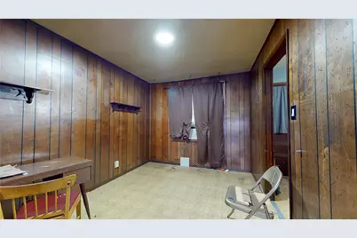 3017 Cedarcrest Drive, Pasadena, TX 77503 - Photo 10