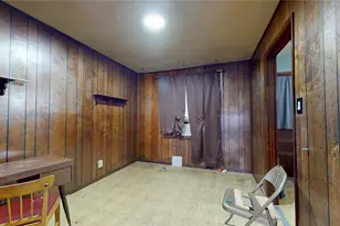 3017 Cedarcrest Dr, Pasadena, TX 77503 - Photo 10