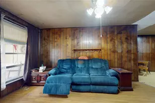 3017 Cedarcrest Dr, Pasadena, TX 77503 - Photo 8