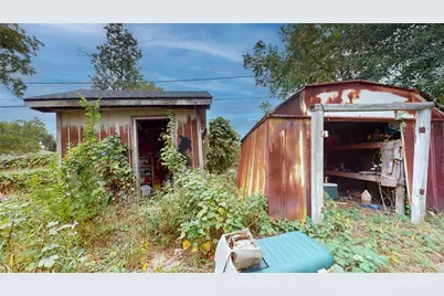 3017 Cedarcrest Drive, Pasadena, TX 77503 - Photo 42