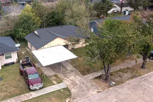 3017 Cedarcrest Dr, Pasadena, TX 77503 - Photo 44