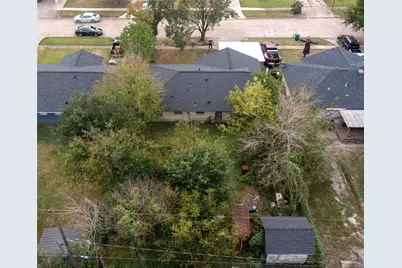 3017 Cedarcrest Drive, Pasadena, TX 77503 - Photo 46