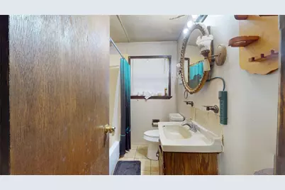 3017 Cedarcrest Drive, Pasadena, TX 77503 - Photo 30