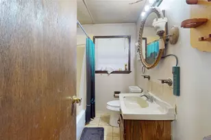 3017 Cedarcrest Dr, Pasadena, TX 77503 - Photo 30