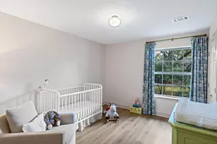 31307 Antonia Ln, Tomball, TX 77375 - Photo 26