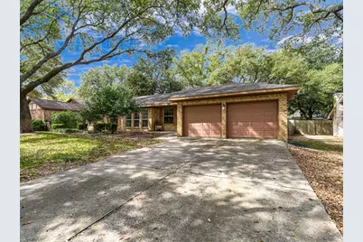 31307 Antonia Lane, Tomball, TX 77375 - Photo 2