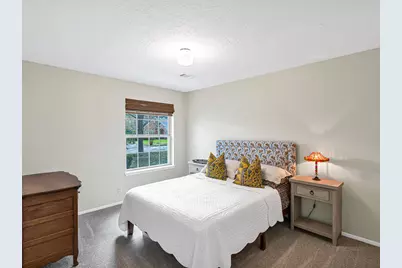 31307 Antonia Lane, Tomball, TX 77375 - Photo 28
