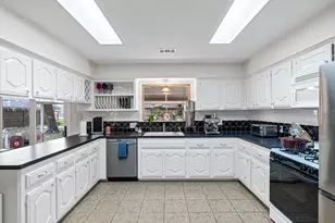 31307 Antonia Ln, Tomball, TX 77375 - Photo 16