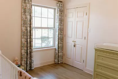 31307 Antonia Lane, Tomball, TX 77375 - Photo 28